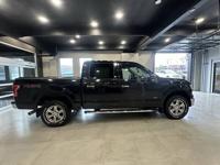2015 Ford F150 F-150 XLT - Clean Carfax - Low Miles - Clean SE Washington ST. Portland, Or 97214 - Image 9