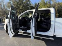 2018 Chevrolet Chevy Silverado 2500HD LTZ 4x4 4dr Crew Cab SB + Gator Truck Center of Ocala - Image 7