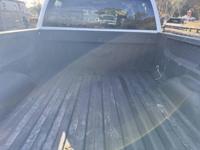 2018 Chevrolet Chevy Silverado 2500HD LTZ 4x4 4dr Crew Cab SB + Gator Truck Center of Ocala - Image 9