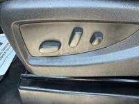 2018 Chevrolet Chevy Silverado 2500HD LTZ 4x4 4dr Crew Cab SB + Gator Truck Center of Ocala - Image 10