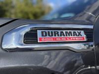 2020 GMC Sierra 2500HD Denali 4x4 4dr Crew Cab LB + Gator Truck Center of Ocala - Image 9