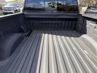 2020 GMC Sierra 2500HD Denali 4x4 4dr Crew Cab LB + Gator Truck Center of Ocala - Image 10