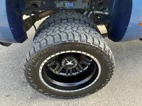 2016 GMC Sierra 3500HD Denali 6.6L Duramax Turbodiesel 4X4 DRW - Mint Cassat Ave - Image 10