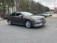 Hyundai sonata Atlanta - Image 3