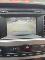 Hyundai sonata Atlanta - Image 10