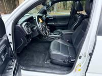 2019 Toyota Tacoma TRD SPORT Premium Double Cab 4WD Atlanta - Image 6