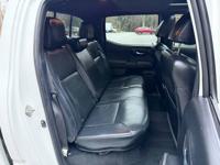 2019 Toyota Tacoma TRD SPORT Premium Double Cab 4WD Atlanta - Image 9