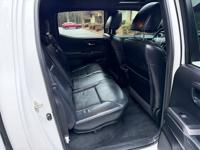 2019 Toyota Tacoma TRD SPORT Premium Double Cab 4WD Atlanta - Image 10