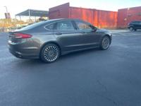 Ford fusion 2017 Atlanta - Image 6