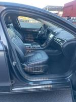 Ford fusion 2017 Atlanta - Image 10