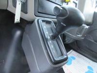 2018 International 26FT Box truck-LIFTGATE Cummins North Atlanta - Image 5