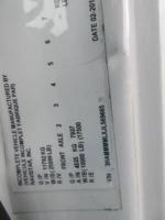 2018 International 26FT Box truck-LIFTGATE Cummins North Atlanta - Image 6