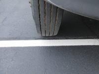 2018 International 26FT Box truck-LIFTGATE Cummins North Atlanta - Image 10