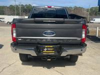 2017 Ford F350sd Lariat***EASY FINANCING FOR EVERYONE*** -2 Beach Blvd Jacksonville - Image 5