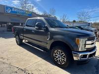 2017 Ford F350sd Lariat***EASY FINANCING FOR EVERYONE*** -2 Beach Blvd Jacksonville - Image 7