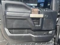 2017 Ford F350sd Lariat***EASY FINANCING FOR EVERYONE*** -2 Beach Blvd Jacksonville - Image 8