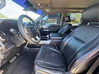 2017 Ford F350sd Lariat***EASY FINANCING FOR EVERYONE*** -2 Beach Blvd Jacksonville - Image 9