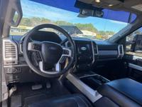 2017 Ford F350sd Lariat***EASY FINANCING FOR EVERYONE*** -2 Beach Blvd Jacksonville - Image 10