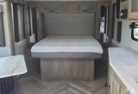 2022 Forest River Salem 19 RBH2 + Gator Truck Center of Ocala - Image 4