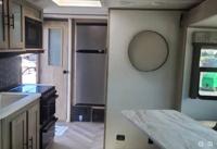 2022 Forest River Salem 19 RBH2 + Gator Truck Center of Ocala - Image 5