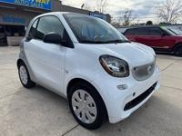 2016 Smart Fortwo Pure***EASY FINANCING FOR EVERYONE*** -2 Beach Blvd Jacksonville - Image 5