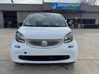 2016 Smart Fortwo Pure***EASY FINANCING FOR EVERYONE*** -2 Beach Blvd Jacksonville - Image 6