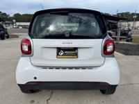 2016 Smart Fortwo Pure***EASY FINANCING FOR EVERYONE*** -2 Beach Blvd Jacksonville - Image 8