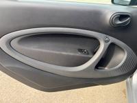 2016 Smart Fortwo Pure***EASY FINANCING FOR EVERYONE*** -2 Beach Blvd Jacksonville - Image 10