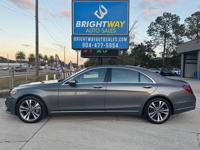 2018 Mercedes-Benz S-Class S450***EASY FINANCING FOR EVERYONE*** -2 Beach Blvd Jacksonville - Image 3