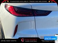 2023 Infiniti QX55 Essential AWD 4dr Crossover Call/Text 516- 614-5359 + EVERYONE FINANCED!! PODEMOS FINANCIAR A CUALQUIERA! - Image 10