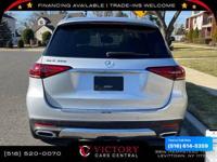 2020 Mercedes-Benz GLE GLE 350 4dr SUV Call/Text 516- 614-5359 + EVERYONE FINANCED!! PODEMOS FINANCIAR A CUALQUIERA! - Image 6