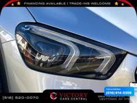 2020 Mercedes-Benz GLE GLE 350 4dr SUV Call/Text 516- 614-5359 + EVERYONE FINANCED!! PODEMOS FINANCIAR A CUALQUIERA! - Image 8