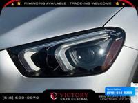 2020 Mercedes-Benz GLE GLE 350 4dr SUV Call/Text 516- 614-5359 + EVERYONE FINANCED!! PODEMOS FINANCIAR A CUALQUIERA! - Image 9