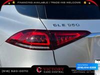 2020 Mercedes-Benz GLE GLE 350 4dr SUV Call/Text 516- 614-5359 + EVERYONE FINANCED!! PODEMOS FINANCIAR A CUALQUIERA! - Image 10