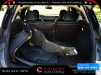 2019 Infiniti QX50 Luxe AWD 4dr Crossover Call/Text 516- 614-5359 + EVERYONE FINANCED!! PODEMOS FINANCIAR A CUALQUIERA! - Image 8