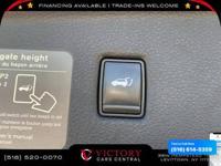 2019 Infiniti QX50 Luxe AWD 4dr Crossover Call/Text 516- 614-5359 + EVERYONE FINANCED!! PODEMOS FINANCIAR A CUALQUIERA! - Image 9