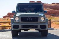 1991 Mercedes 300GE St. George, UT - Image 4