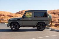 1991 Mercedes 300GE St. George, UT - Image 6