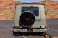 1991 Mercedes 300GE St. George, UT - Image 8