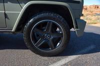 1991 Mercedes 300GE St. George, UT - Image 10