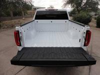 2026 GMC Sierra 1500 SLT AWD Crew Cab Short Bed 4SA - Image 10