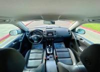 2016 Volkswagen Tiguan 2.0T S 4 Motion AWD Aurora - Image 10