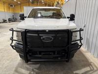 2017 Ford F-250 Super Duty 4x4 Extended Cab XL Back Up Camera Mid TN - Image 6