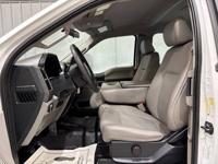 2017 Ford F-250 Super Duty 4x4 Extended Cab XL Back Up Camera Mid TN - Image 10