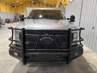 2022 Ford F250 XL Extended Cab 4wd Flatbed 50k Miles Back Up Camera Mid TN - Image 6