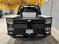 2022 Ford F250 XL Extended Cab 4wd Flatbed 50k Miles Back Up Camera Mid TN - Image 7