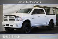 2014 RAM 1500 LONE STAR AMERICAN 4X4 5.7 HEMI LIFTD NAV 2015 2016 2017 Jordan Motorsports - Image 4