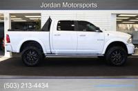2014 RAM 1500 LONE STAR AMERICAN 4X4 5.7 HEMI LIFTD NAV 2015 2016 2017 Jordan Motorsports - Image 6