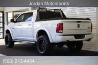 2014 RAM 1500 LONE STAR AMERICAN 4X4 5.7 HEMI LIFTD NAV 2015 2016 2017 Jordan Motorsports - Image 7