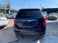 2016 CHEVY EQUINOX - FANTASTIC CONDITION & GOOD MILEAGE!!! Nashville - Image 6